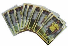 X11 topps merlin gebraucht kaufen  Leverkusen