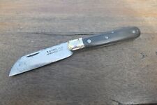 Ancien couteau langres d'occasion  Lyon VII