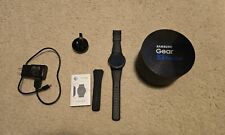 Samsung gear frontier for sale  Spring