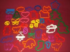 Cookie cutters holiday for sale  Colorado Springs