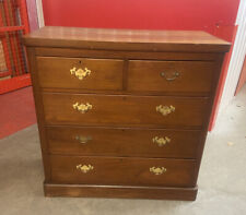 Gorgeous antique late for sale  MANCHESTER
