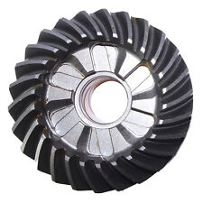 Forward Gear for Yamaha 40hp Enduro 66T-45560-00-00 for sale  Shipping to South Africa