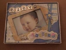 Baby Picture Frames for sale  Fayetteville