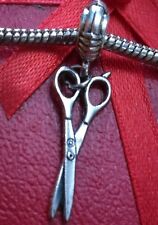 Scissors hair dresser for sale  SCUNTHORPE