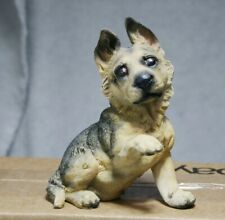 german puppy shephard for sale  University Place