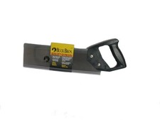 Buck bros. inch for sale  Unadilla