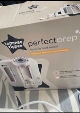 Tommee tippee 423708 for sale  LONDON