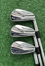 Mizuno single iron for sale  Hilton Head Island