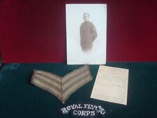 Ww1 royal flying for sale  HALESOWEN