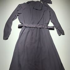 Ursula dress womens for sale  Lorton