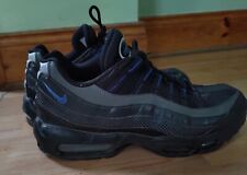mens nike air max 95 trainers for sale  STRABANE