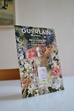 Guerlain paris sign d'occasion  Expédié en Belgium