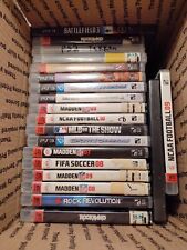 Ps3 video game for sale  Leesburg