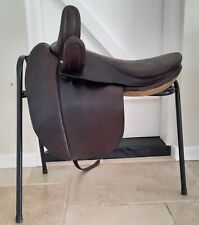 sidesaddle for sale  Shipping to Ireland