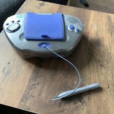 Leap frog leapster for sale  NEWCASTLE UPON TYNE
