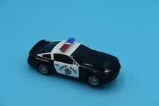 2005 Carrera PRO-X Ford Mustang GT Highway Patrol - 30254 for sale  Shipping to South Africa