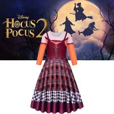Vibrant hocus pocus2 for sale  WALSALL