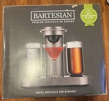 Bartesian premium cocktails for sale  Fort Lauderdale