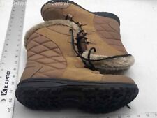 snow boots columbia for sale  Detroit