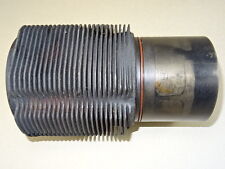 Zylinder zylinderlaufbuchse 4m gebraucht kaufen  Meckenbeuren