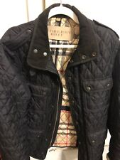 Burberry brit mens for sale  Coral Springs