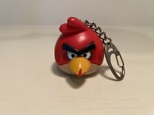 angry birds keychain for sale  Prospect