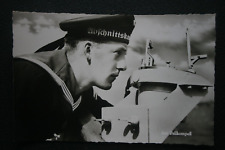 Foto bundeswehr 1960 gebraucht kaufen  Schlesen