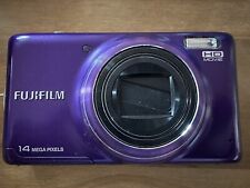Fujifilm digital camera for sale  ALNESS