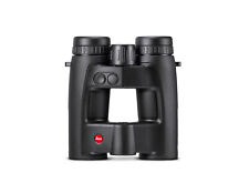 Leica binotelemetro geovid usato  Bisignano