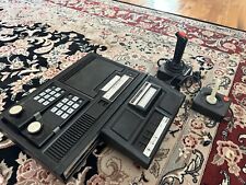 Coleco colecovision video for sale  Melville