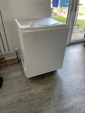 Freezer intergrated counter for sale  ST. IVES