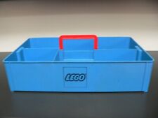 Lego sortierkasten aufbewahrun gebraucht kaufen  Brühl