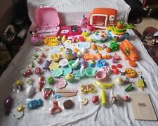 Kids toys cooking for sale  LUTON