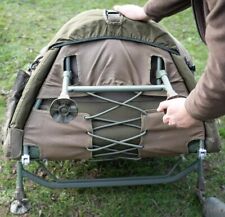 Trakker oval bed for sale  LONDON