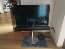 bang olufsen tv usato  Milano