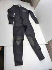 Diveskins wet suit for sale  Hilltown