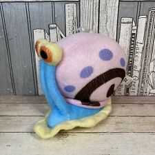 Gary snail plush for sale  OLDBURY