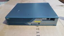 Cisco 3800 series for sale  Ireland