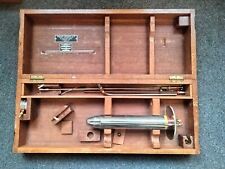 Vintage surgical endoscope for sale  BROMLEY