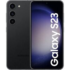 Samsung galaxy s23 gebraucht kaufen  Hilden