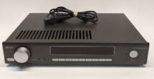 Arcam sa10 170w for sale  Elm Grove