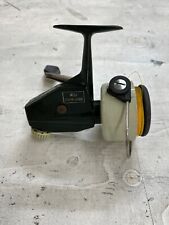 Vintage fishing reel usato  Monteprandone