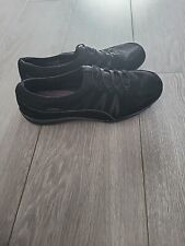 Women skechers relaxed for sale  CRAIGAVON