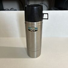 Vintage thermos stainless for sale  Shippensburg