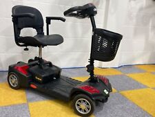 Drive scout mobility for sale  UK