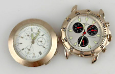 Stock orologi chrono usato  Pomigliano D Arco