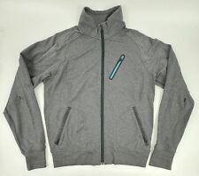 Lululemon kung jacket for sale  Fort Washington