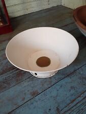 milk strainer for sale  Summerfield