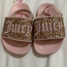 Juicy couture baby for sale  MANCHESTER