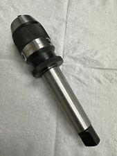 Vertex keyless drill for sale  Chatsworth